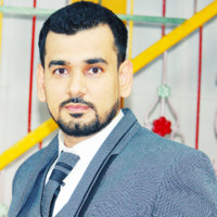 Faisal Sayed