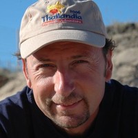 Stefano Sciarra