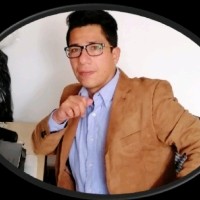 Manuel Barrantes Barrantes