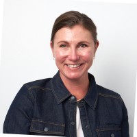 Jennifer Inman