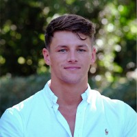 Tom Ayre