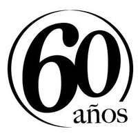 Cirilo Marcos Ayling