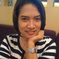 Novia Yuniati