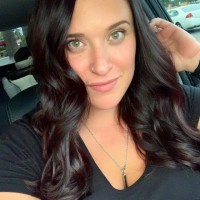 Elizabeth Rafieyan