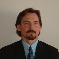 Jim Thomson