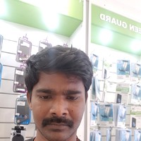 Rose Thil