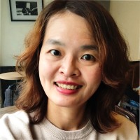 蔡文馨