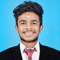 Sharma N