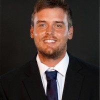 Lane Jersild