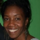 Yasmira Marisol Calderón Ibargollín