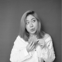 Sarisa Tangsuksaksavangporn