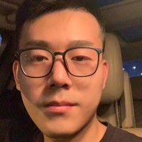 Liu Hongjin