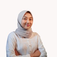 Nur Syafitri