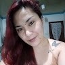 Sheilla Pedarse