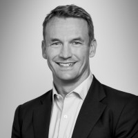 Adam Taylor-Campbell