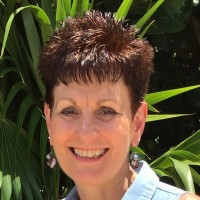Patricia Heyer