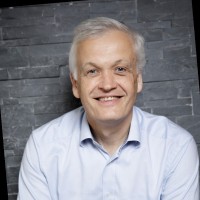 Pascal Pubert