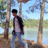 Max Min