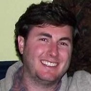 Matt Nichols