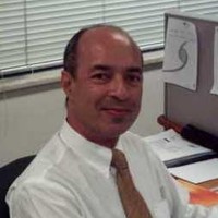 'Claudio de Jesus Van (E-mail) '