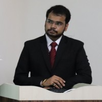 Anshul Gupta
