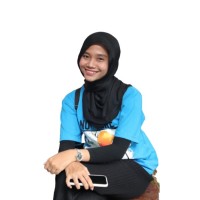 Wulan Sefti Loviani