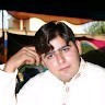 Adan Bilal