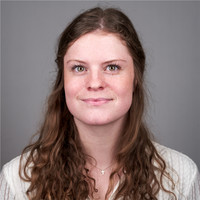 Karli Cook, CPA