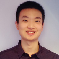 Jie Gu