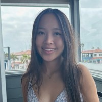 Nicole Guan
