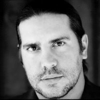 Brian J Kronenberg, Icg