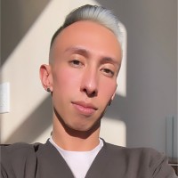Danny Padilla