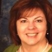 Tammy Mccallie