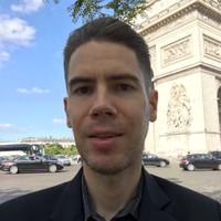 Philippe Leidwanger