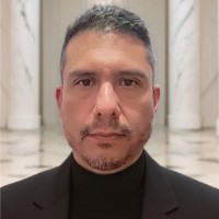 Francisco Miguel Sánchez Zavala