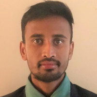 vipul malpani