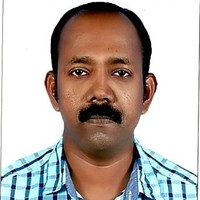 K.K.Sajeev Krishnankutty