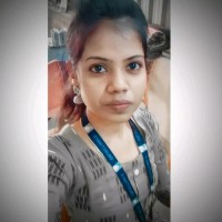 Durga Palanisamy