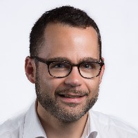 François Lerouge