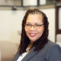 Roxanne Morris