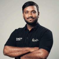 Veera Singa Perumal V