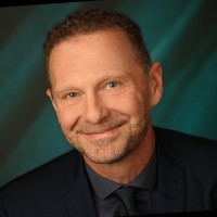Robert Hermann