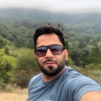 Khwaja.Rafi.New Siddiqui