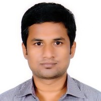 Md.Khairul Islam Hemel