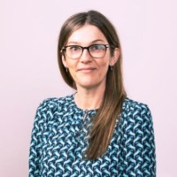 Amy Campbell