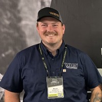 Bryan Scepaniak