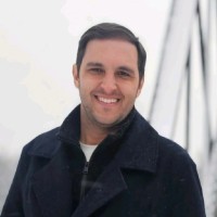 Danilo Parise