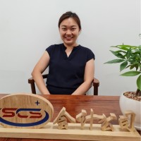 Siewty Tai