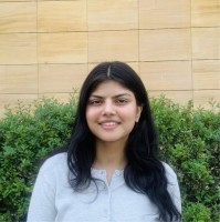 Vanshika Pal