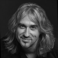 christophe DALLA-COSTA